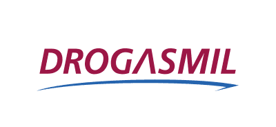 Drogasmil