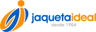 Jaqueta Ideal