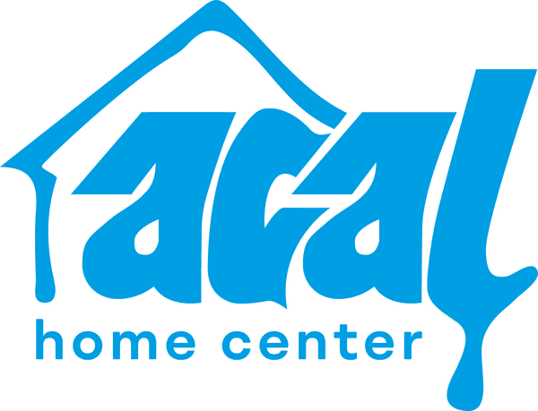 Acal Home Center