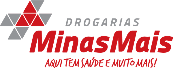 Minas Mais